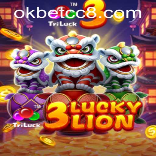 Discovering 3LUCKYLION: An Exciting Game Revolution in Online Entertainment