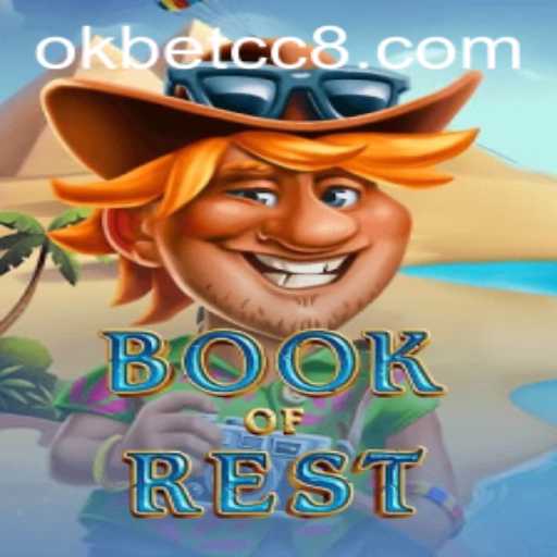Exploring the Enchanting World of BookofRest