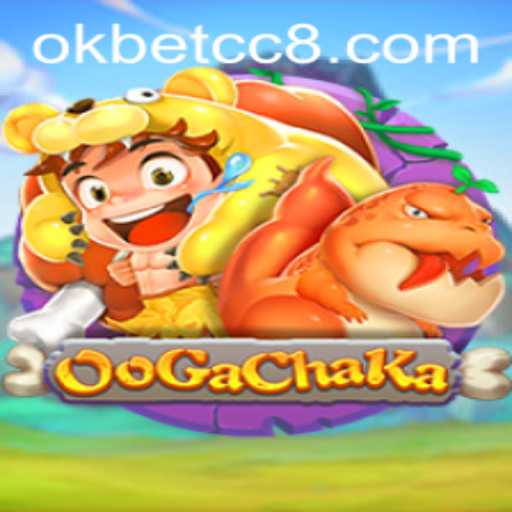 Discover the Thrill of OoGaChaKa