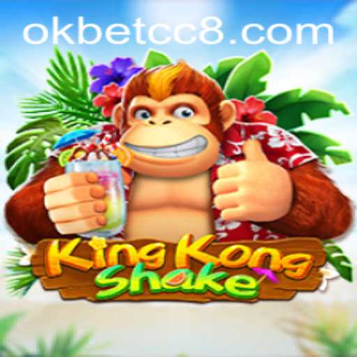 Discovering KingKongShake An Exciting New Gaming Adventure