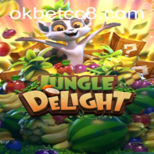 Immerse Yourself in the Thrilling World of JungleDelight and Explore the Exciting Features of Okbet CC