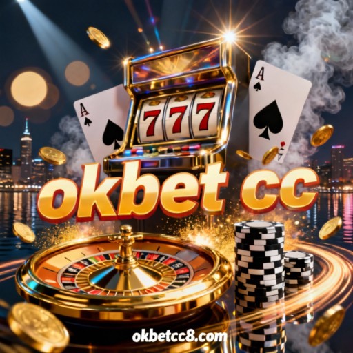 okbet cc