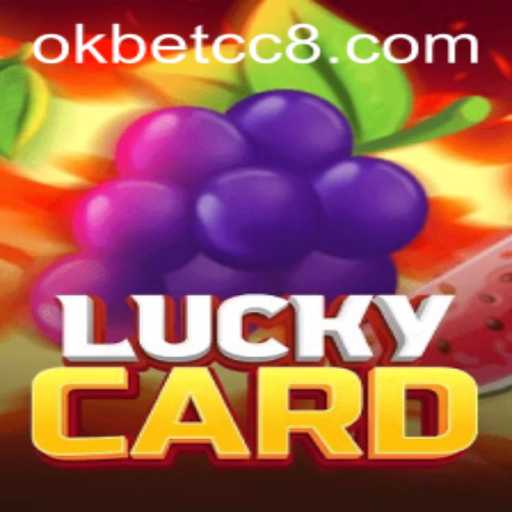 Exploring the Exciting World of LuckyCard: The Quintessential Card Game Experience