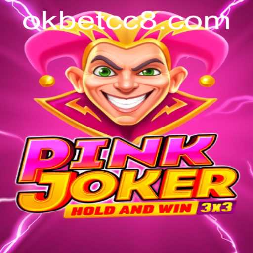Exploring the Exciting World of Pinkjoker and Okbet CC