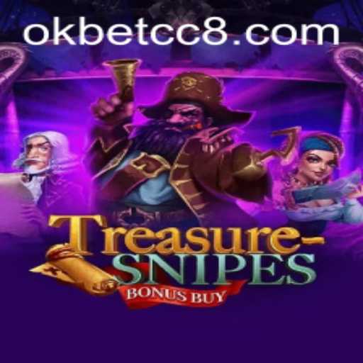 Exploring the Exciting World of TreasuresnipesBonusBuy: A Comprehensive Guide