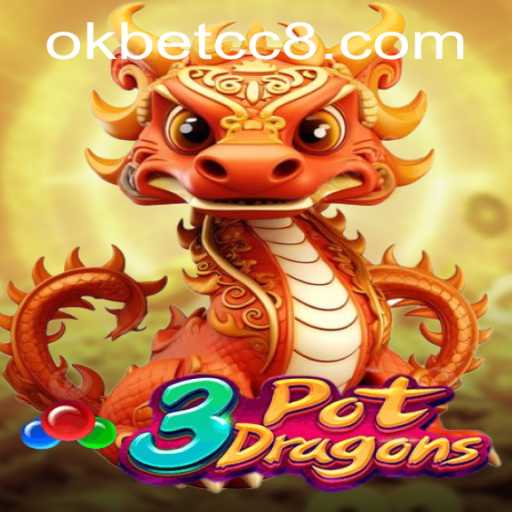 Unveiling the World of 3PotDragons