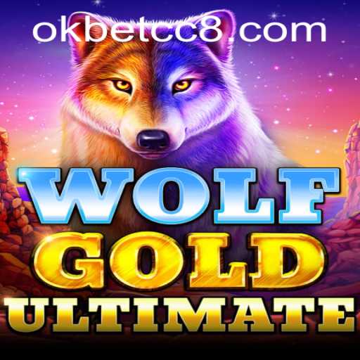 Exploring the Thrills and Features of WolfGoldUltimate with Okbet cc